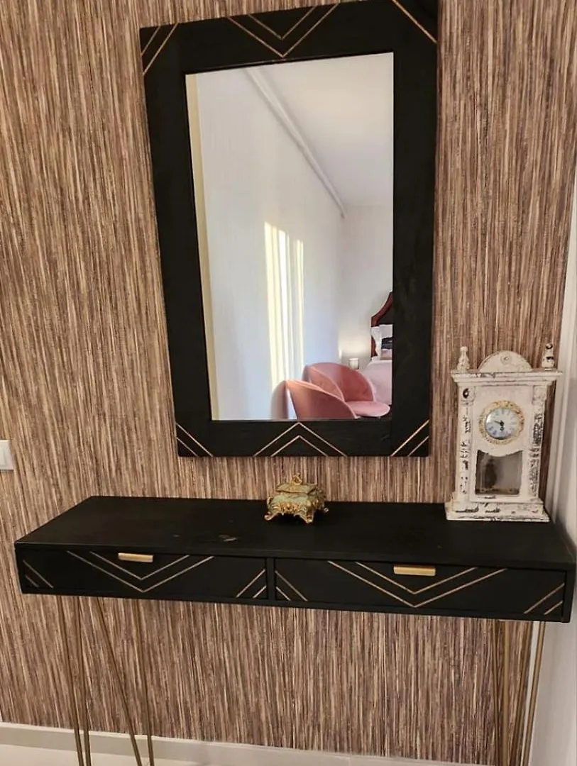 Apartamento Morii Lake Studio Bucareste